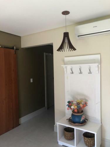 Casa Em Condom�nio Fechado - Barra Grande