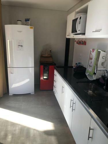 Casa Em Condom�nio Fechado - Barra Grande