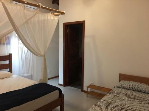 Apartamento Casa Maigaki Guesthouse