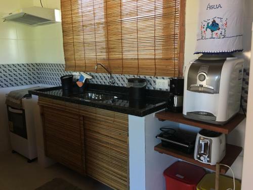 Apartamento Casa Maigaki Guesthouse