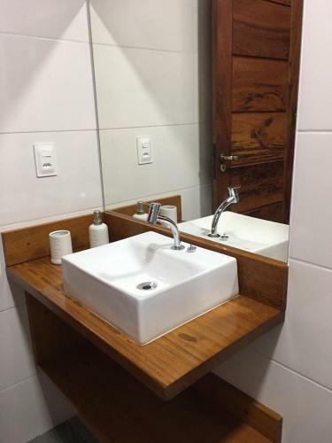 Apartamento Casa Maigaki Guesthouse