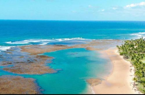 Hotel Vivant Eco Beach Resort