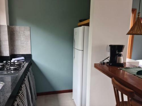 Apartamento Villa Amalfi