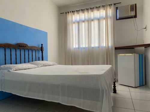 Posada Pousada Pau Brasil