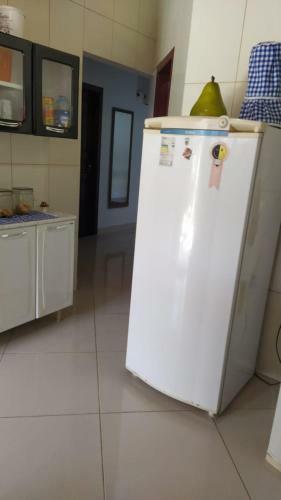 Casa Em Barra Grande - Mara�