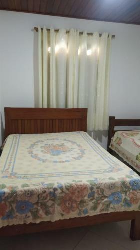Casa Em Barra Grande - Mara�