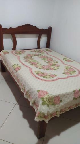 Casa Em Barra Grande - Mara�