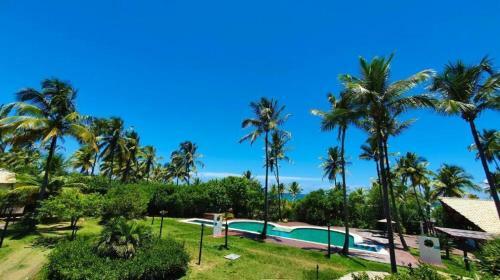 Hotel Vivant Eco Beach Resort - Ano Novo E Carnaval