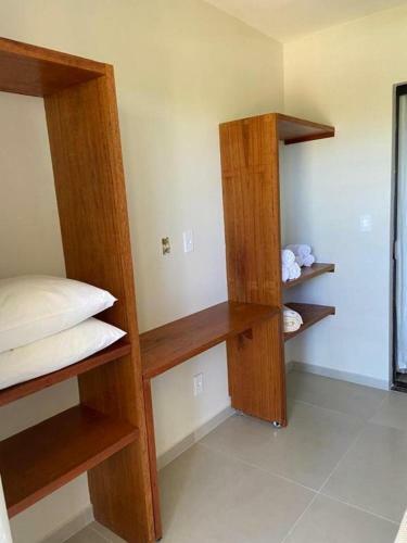 Hotel Vivant Eco Beach Resort - Ano Novo E Carnaval