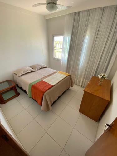 Meaipe - Guarapari. Casa De Praia.