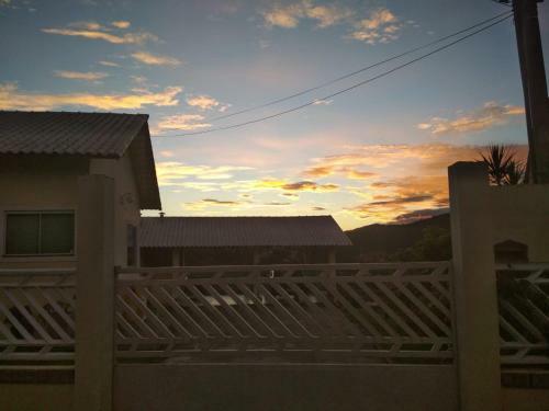 Bed & Breakfast Suite Requinte Da Serra