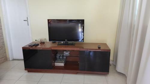Bed & Breakfast Suite Requinte Da Serra