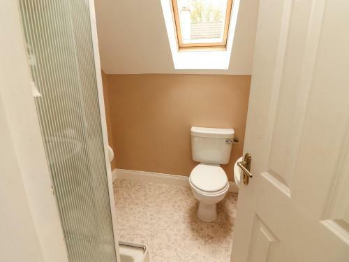 17 Clover Hill