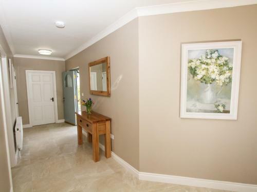 Ballymac 2
