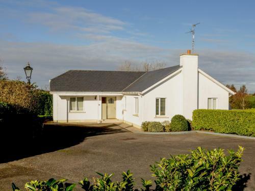 Ballymac 2