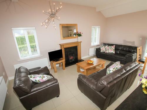 Ballymac 2