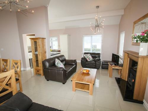 Ballymac 2