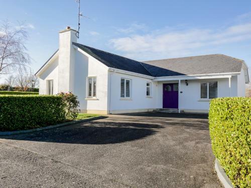 Ballymac 2