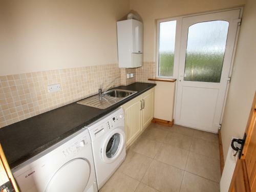 Ballymac 2