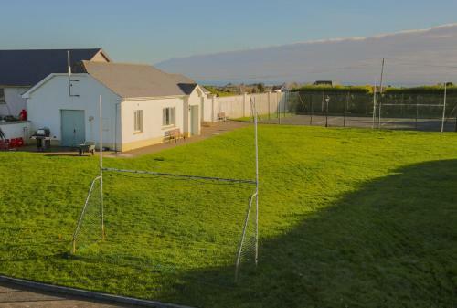 Ballymac 2