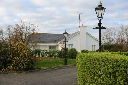 Ballymac 2