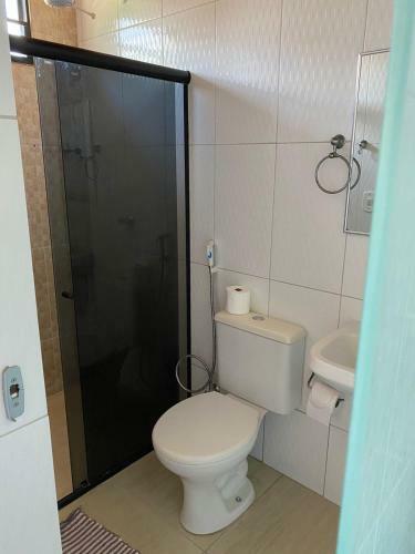 Apartamento Loft No Caribe