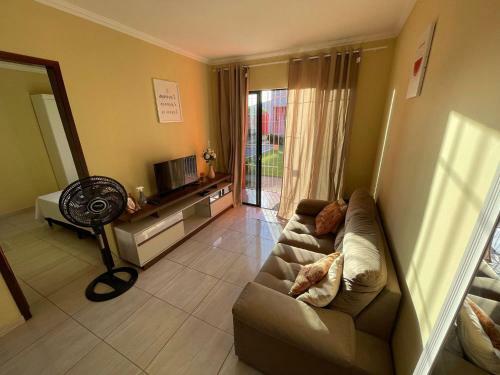 Casa Para�so Na Praia De Peroba, Maragogi