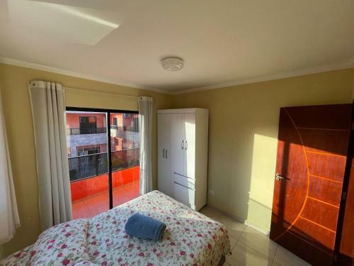 Casa Para�so Na Praia De Peroba, Maragogi