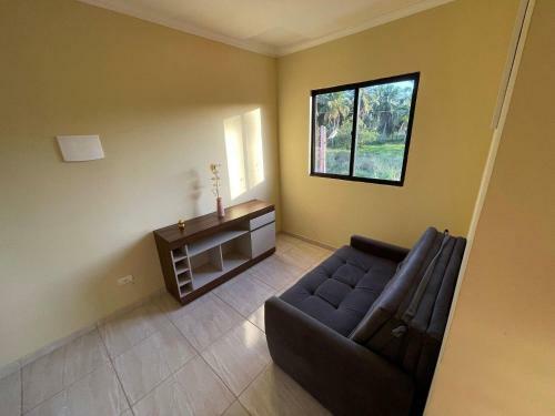 Casa Para�so Na Praia De Peroba, Maragogi