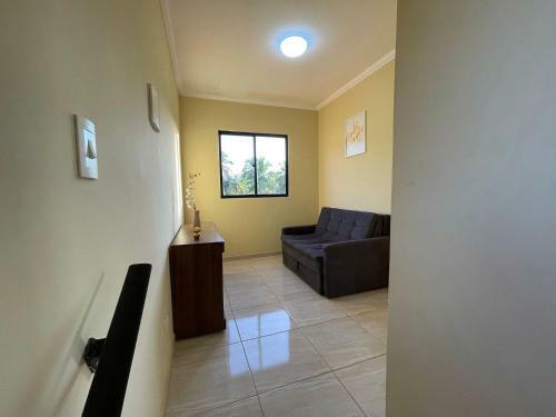 Casa Para�so Na Praia De Peroba, Maragogi
