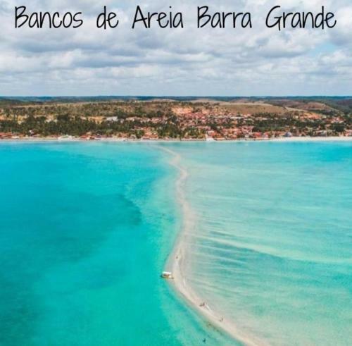 Apartamento Residencial Portal Da Praia