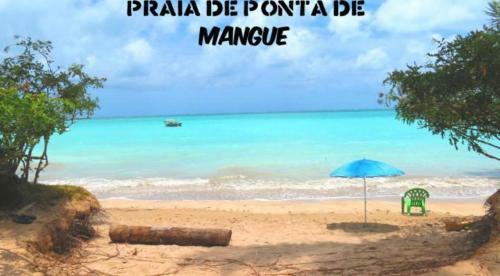 Apartamento Residencial Portal Da Praia