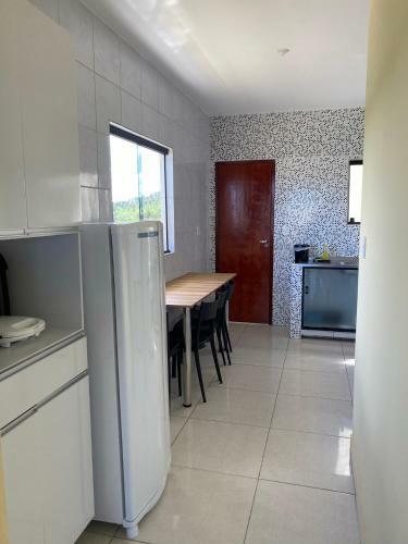Apartamento Mellim Residence