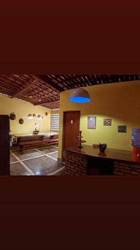 Albergue Casamar Maragogi Residence