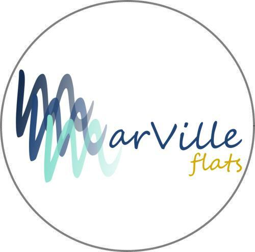 Apartamento Marville Flats