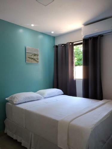 Apartamento Marville Flats