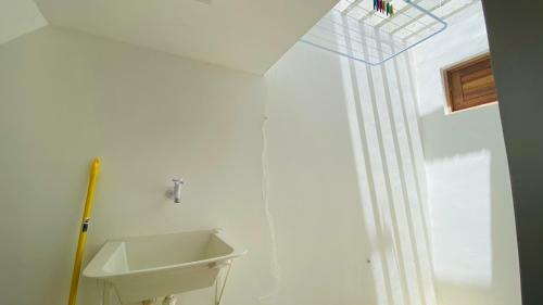 Apartamento Condom�nio Villa Dos Corais