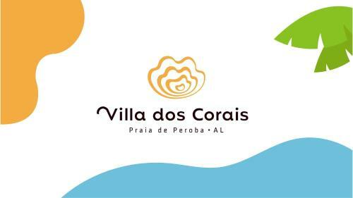 Apartamento Condom�nio Villa Dos Corais
