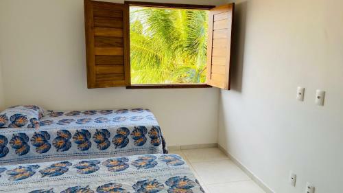 Apartamento Condom�nio Villa Dos Corais