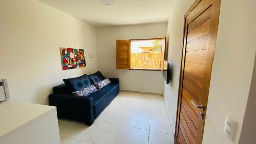 Apartamento Condom�nio Villa Dos Corais