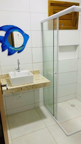 Apartamento Condom�nio Villa Dos Corais