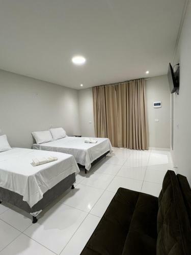 Apartamento Jh Flats