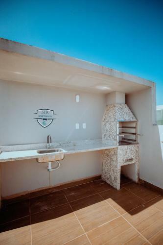 Apartamentos Super Aconchegantes Em Condom�nio