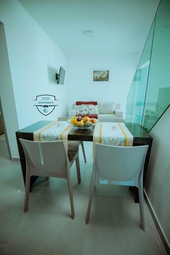 Apartamentos Super Aconchegantes Em Condom�nio