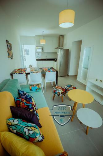 Apartamentos Super Aconchegantes Em Condom�nio