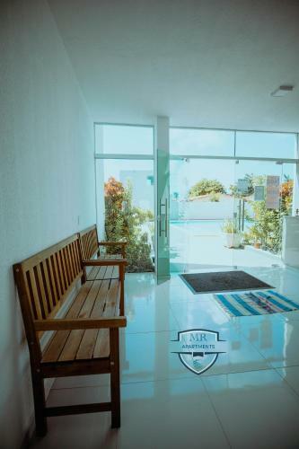 Apartamentos Super Aconchegantes Em Condom�nio