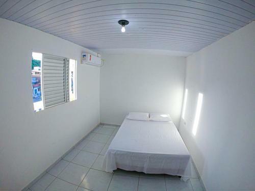 Apartamento Flat Vista Mar Maragogi