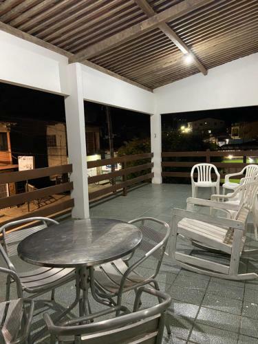 Casa Para Alugar Em Maragogi-al