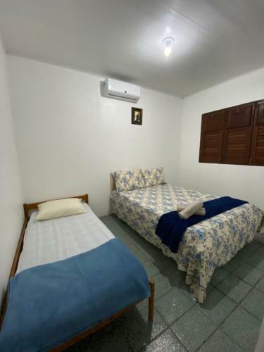Casa Para Alugar Em Maragogi-al