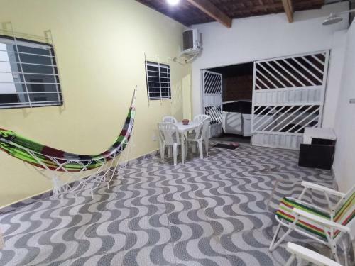 Maragogi House Casa 06